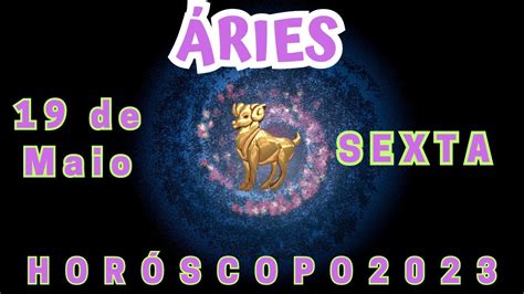 Horoscopo De Ries Hoje Sexta Feira Previs Es Astrol Gicas