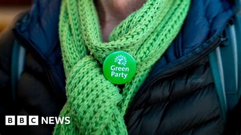 Green Party UK split from group at centre of trans row : r/stupidpol