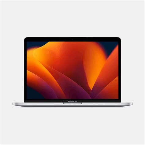 【手慢无】超值 Apple Macbook Pro 限时促销家电导购 中关村在线