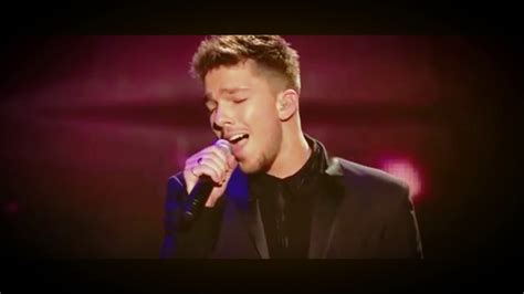 Matt Terry Ft Nicole Scherzinger Purple Rain Edit Video Youtube