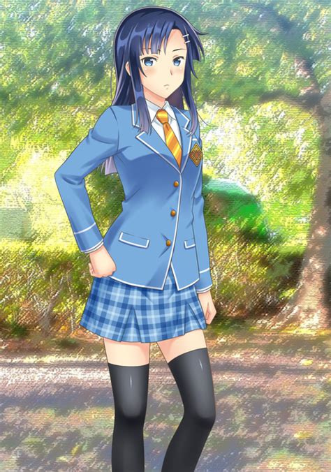 Sugoroku Naked CG Omake Original Work Hentai