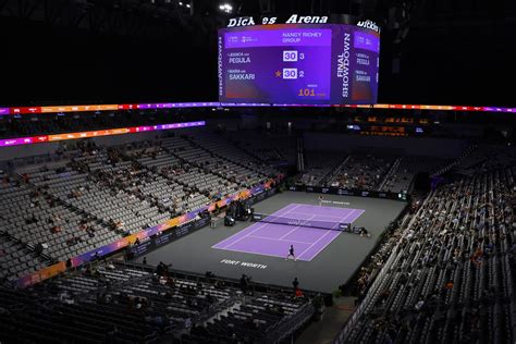 Wta Finals Cancun 2024 Schedule Vikky Jerrilyn