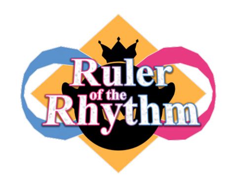 Ruler Of The Rhythm Tier List Community Rankings TierMaker