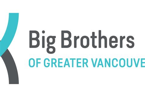 Global Bc Supports Mentoring Month With Big Brothers Of Greater