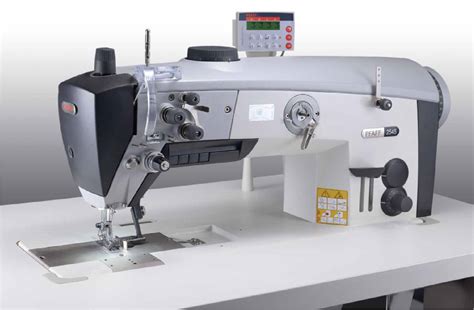 Pfaff Industrial Sewing Machine