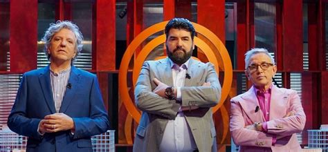 Masterchef Italia 11, finalisti: chi sono i concorrenti che vanno in finale