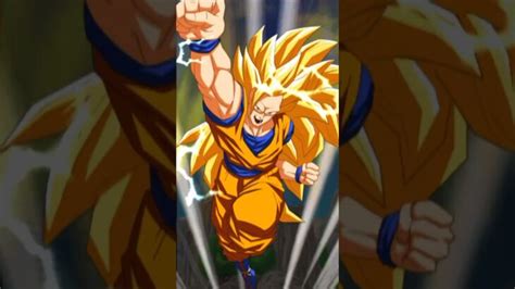 ドッカンバトル 速龍拳悟空（超極限z覚醒） ドッカンバトル ドラゴンボール ドッカンバトル9周年 │ 2024 おすすめアプリゲーム動画配信まとめ