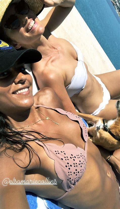 Minka Kelly Nude And Sexy Pics Porn Video Naked Scenes
