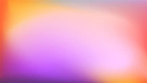 Colorful Gradient Background Free Vector 10630877 Vector Art at Vecteezy