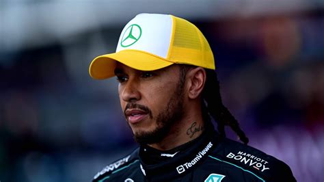 Lewis Hamilton Wins British Grand Prix After 945 Day F1 Victory Drought The Athletic