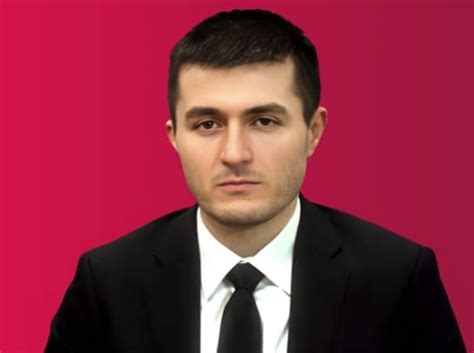 Lex Fridman Bio, Age, Height, Family, Education, Career, Net worth