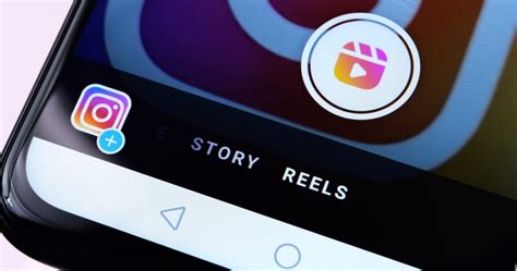 Cómo Hacer mis Propios Doblajes para Instagram Reels Edición y