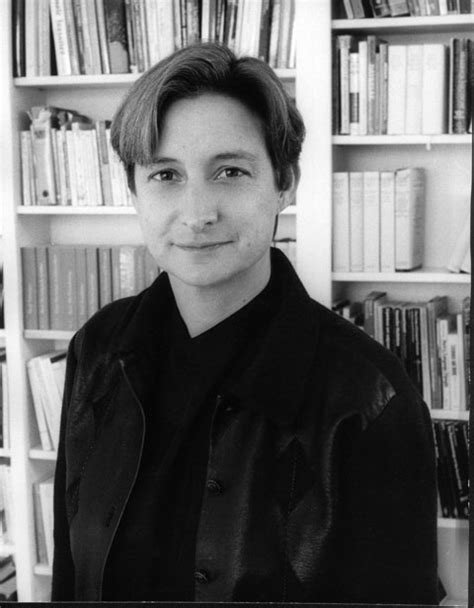 Judith Butler Quotes Quotesgram