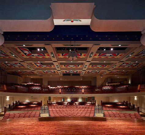 Lincoln Theatre Columbus Ohio Seating Chart | Brokeasshome.com