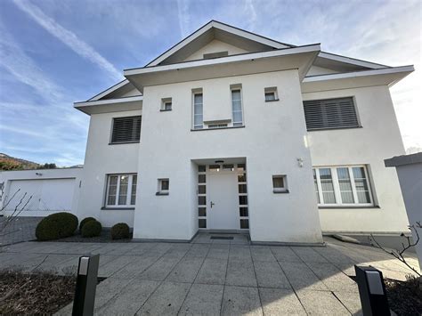 Wohnung Haus Kaufen In Kanton Appenzell Innerrhoden Homegate Ch