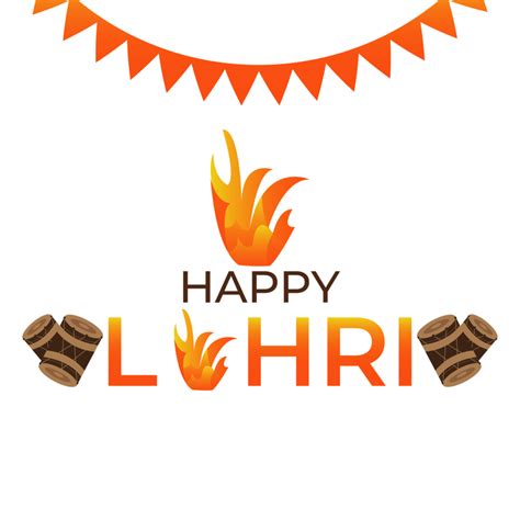 Lohri Punjab Festival free png 16713739 PNG