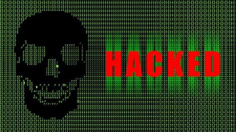 What To Do If Your Website Is Hacked Computer Medic On Call