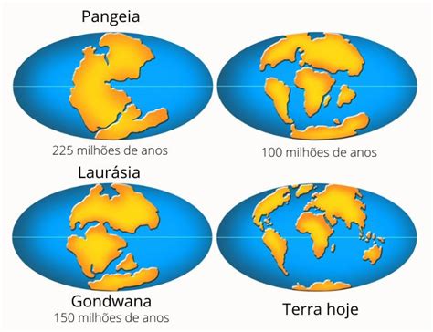 Continentes Prepara Enem Conhe A O Jogo Starve Io Dinotube Fr