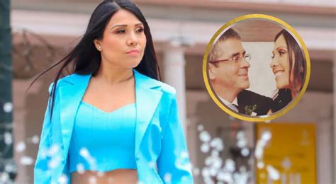 Tula Rodr Guez Ya No Cree En El Hombre Perfecto No Existe El