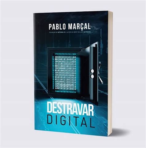 E Book Destravar Digital