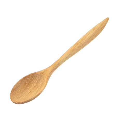 Wood Spoon Png Hd Transparent Png