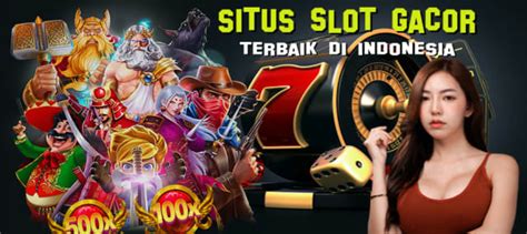 Joker Situs Judi Slot Tembak Ikan Joker Online Aman