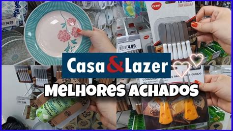 ACHADINHOS PARA O LAR LOJA CASA LAZER DE MADUREIRA MUITAS PROMOÇÕES NA