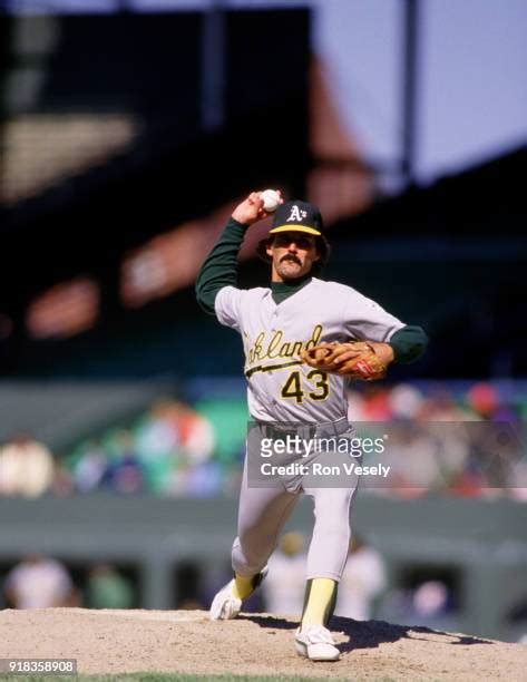 Dennis Eckersley Photos and Premium High Res Pictures - Getty Images