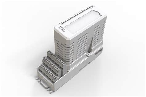 Abb Ai810 Wiring Diagram Wiring Technology