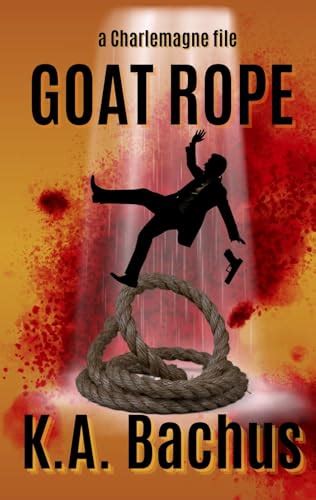 Book Review Of Goat Rope Readers Favorite Book Reviews And Award Contest