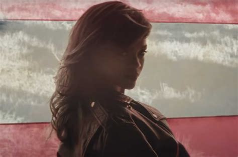 Best America Songs Top July 4th Anthems About The Usa