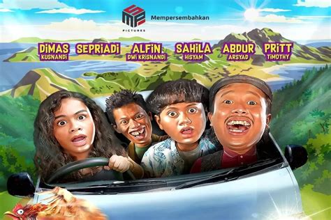 Nonton Film Vina Sebelum 7 Hari 2024 Full Movie Bukan Di Rebahin LK21