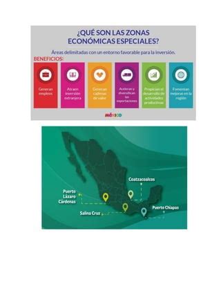 FUNDAMENTOS DE LA MACROECONOMIA EQUIPO 2 Pdf