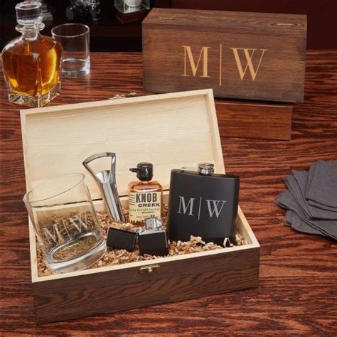 17 Classic Liquor T Sets