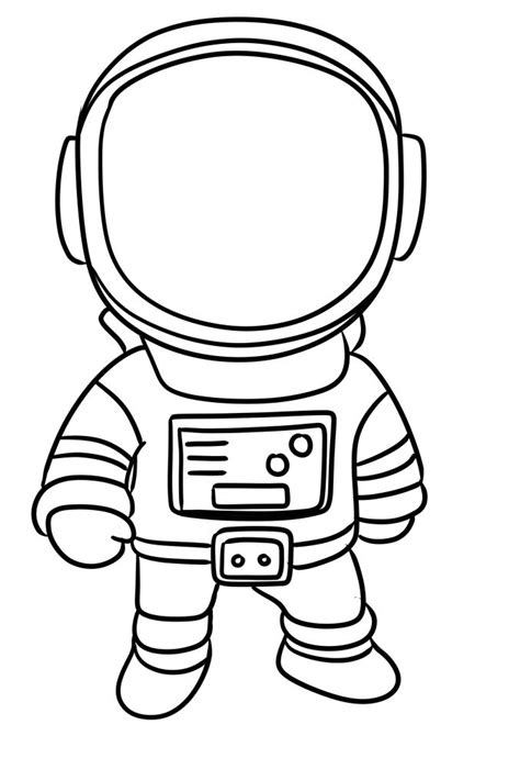 Dibujos De Stumble Guys Para Colorear Wonder Day Porn Sex Pi