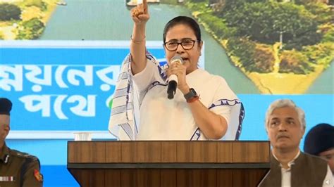 Mamata Banerjee নার্সরা এবার হবেন চিকিত্‍সক সহায়ক ঢুকবেন নয়া