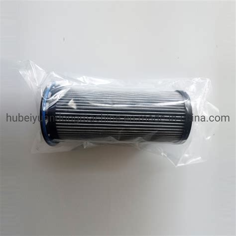 Screw Compressor Oil Filter Element For Sullair Air Compressor Replacement Sullair Parts And