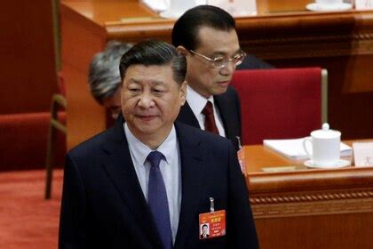 Fin de una era por qué China ya no crece a tasas chinas y cómo afecta a América Latina Infobae