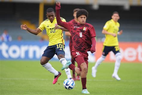 David Martínez joya venezolana jugará en el Ajax