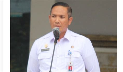 Infopublik Realisasi Pajak Kota Pekanbaru Capai Rp Miliar