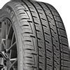 Firestone Firehawk All Season R V Xl Bsw R V