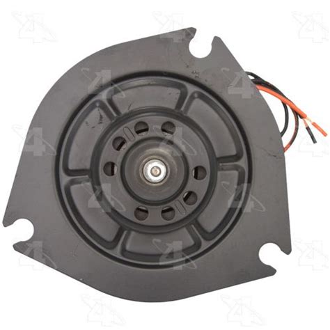 Buy Hvac Blower Motor Seasons In Hamilton Ohio United States