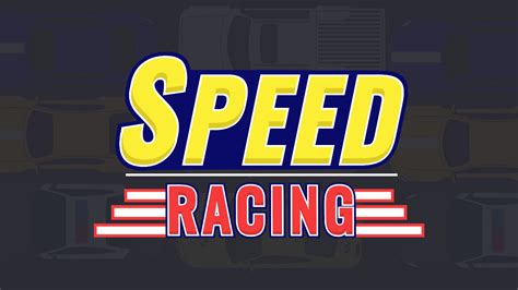 Play Speed Racing Online Games for Free at Gimori