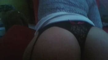 De Compras XVIDEOS