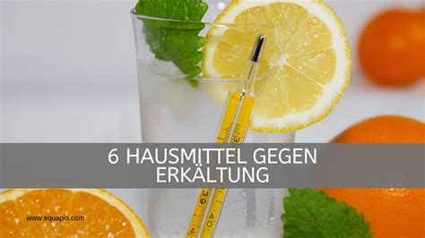 Hausmittel Gegen Erk Ltungen Gesund Und Naturbewusst Leben Lari Lara