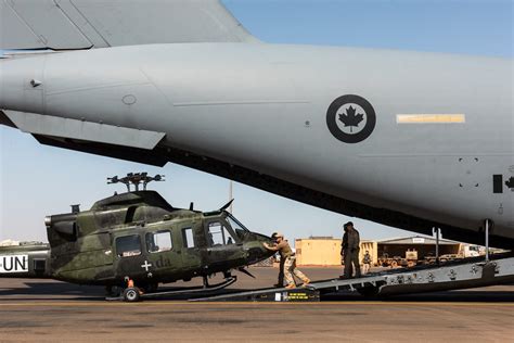 Rcaf Operations Rcafoperations Twitter