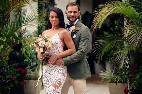 I Eloped With A Porn Star After Weeks I Don T Care What People Think Daily Star