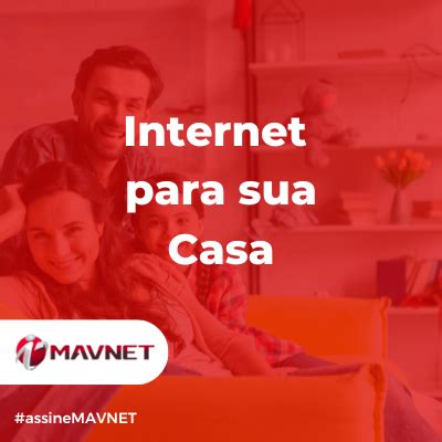 Planos De Internet Residencial E Celular Descubra O Melhor Do