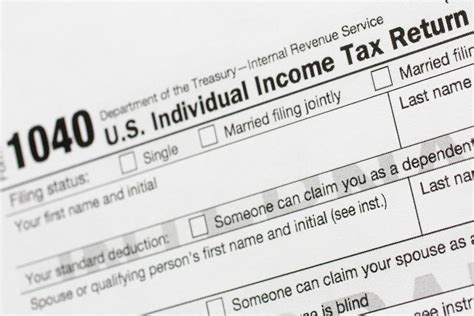 Tax Refund 2023 Latest Tax Refund News And Updates