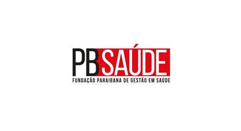 Concurso Fundação PB Saúde banca definida 4 mil vagas